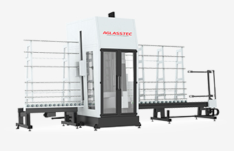 Centro di lavoro verticale CNC.jpg