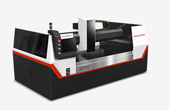 Centri di lavoro CNC per vetro.jpg