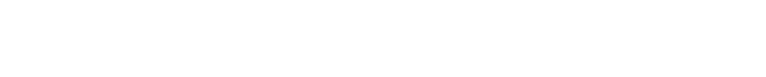 логотип-白字-1