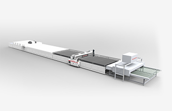 Linea di rivestimento in vetro Roler.jpg
