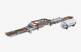 Elaborazione della laminazione.jpg