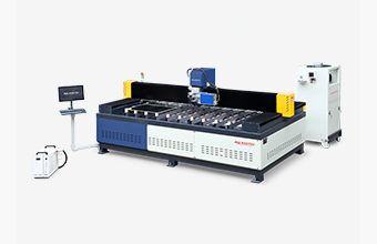 Lavorazione laser.jpg