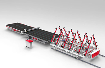 Linea di taglio completamente automatica.jpg